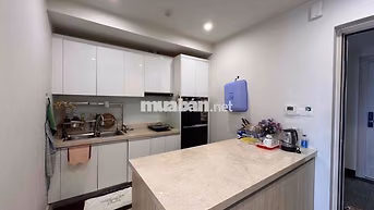 Căn Hộ Gold Coast Nha Trang View Biển Full Nội Thất Vào Ở Ngay