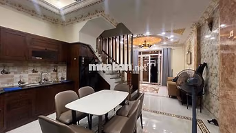NHÀ CHO THUÊ 1056 HUỲNH TẤN PHÁT