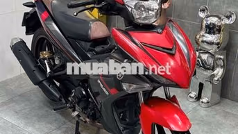 Yamaha Exciter 150 chính chủ