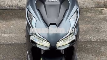 Air Blade 150 ABS bstp chính chủ