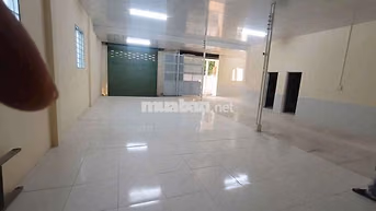 Kho Mới Đẹp 240m Nền Gạch Men Ấp 1 Vĩnh Lộc B Bình Chánh tphcm