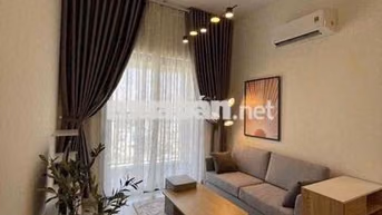 Còn 2 căn 1PN Topaz Twins đầy đủ nội thất, tầng cao, view hổ bơi đẹp