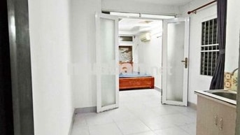 Chính chủ cho thuê 1PN 30m2 Linh Đông sinh viên UTE, HUB, Bình Thạnh