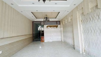 CHO THUÊ NHÀ 1 TRỆT 2 LẦU. KHU D2D. VÕ THỊ SÁU. BIÊN HOÀ