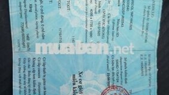 Suzuki Ertiga 2023 7 chỗ Đen Indonesia