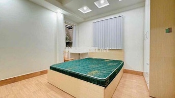 Ưu đãi còn 5tr3 studio tách bếp gần Hai Bà Trưng Q1 - khu an ninh
