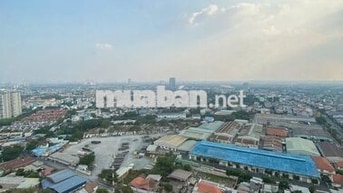 Chính chủ cắt lỗ 2ty055 full nội thất tại Opal Skyline Thuận An