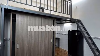 CHÍNH CHỦ CHO THUÊ PHÒNG ĐIỆN NHÀ NƯỚC GẦN PMH, KCX, UFM