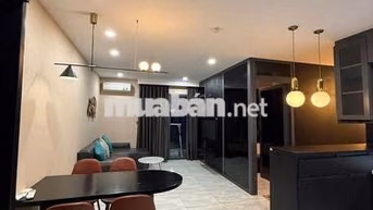 ⭐LAVIDA PLUS CHO THUÊ GẤP 1PN1WC 54m2 FULL NỘI THẤT ĐẸP CHỈ 15 TRIỆU