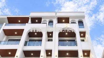 CĂN HỘ CAO CẤP FULL NỘI THẤT BANCOL SIÊU THOÁNG GẦN PHÚ LÂM QUẬN 6