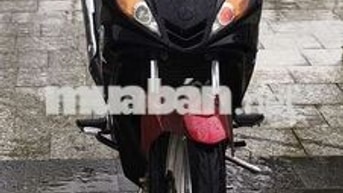 Yamaha ex 135 xún áo bs 37 bán hoạc gl xe khác