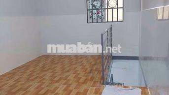 Dãy nhà trọ nguyên căn riêng biệt điên nhà nước cam an ninh 24/7