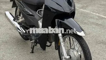 ♻️Honda Wave A Đen Chính Chủ