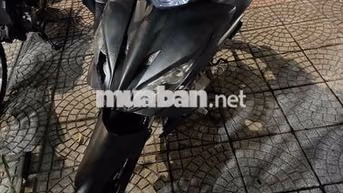 Xe máy 50cc độ 110cc cho học sinh