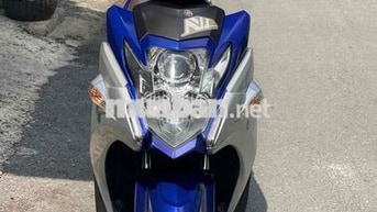 Bán xe novo6 xe đẹp, biển số thành phố