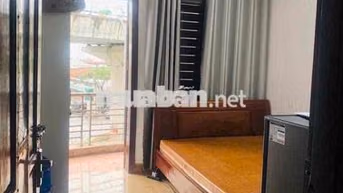 Cho thuê phòng trọ SV tại Cầu Diễn gần ga Tàu điện  chỉ 3tr