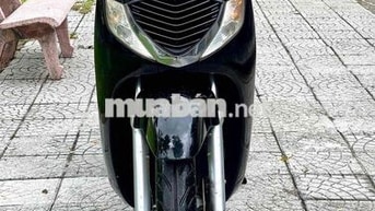 Honda SH 150i xe nhập biển 43 chính chủ