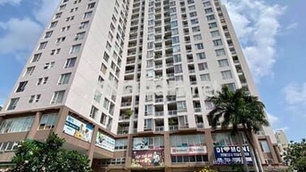 ✅ BÁN CĂN HỘ QUẬN 1 HORIZON CÓ SỔ HỒNG✅  LOẠI 1 VÀ 2 PHÒNG NGỦ 