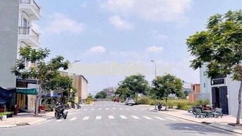 CHO THUÊ NHÀ TÂY LÂN - 12TRIEU- 4PN - 4 TẦNG - HẺM 20M - FULL NỘI THẤT