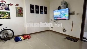 🌺cho thuê căn hộ 2pn-Có NT*Cc Đức KhảiQ7*Dt 67m2- Giá 8 triệu 