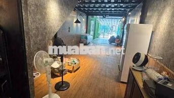 🏠CHO THUÊ MẶT TIỀN KINH DOANH NGUYỄN THỊ THẬP – TÂN QUY, Q7