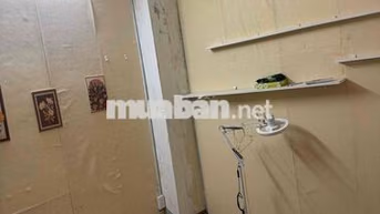 * 🏠 Cho thuê phòng trọ sạch đẹp, giá tốt – Bình Thạnh