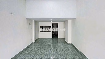 🏠CHO THUÊ NHÀ MẶT TIỀN KINH DOANH LÊ VĂN LƯƠNG - QUẬN 7