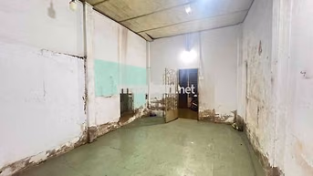Cho thuê mặt bằng siêu rộng có 2 chỗ ngủ ở Bùi Văn Ba, Q7