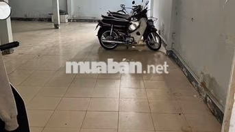 CHO THUÊ MẶT BẰNG – 731 LÝ THƯỜNG KIỆT, P. BẢY HIỀN, TP. HỒ CHÍ MINH