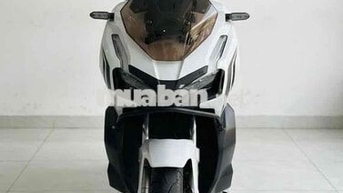 Honda ADV 150 2019 Trắng 22000 km
