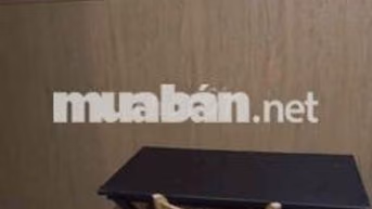 Chính chủ cho thuê phòng nội thất cơ ban, rộng 20m2 giá 3tr800k Dc: 16