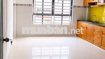 CHO THUÊ TRỌ MÁY LẠNH GẦN ĐHSP KỸ THUẬT 