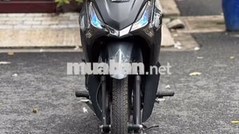 Honda Future 2024 Xám 7.000km