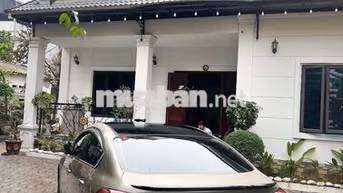 Cerato 2017 MT