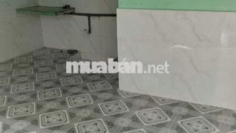 CHO THUÊ PHÒNG TRỌ Đường Bình Thành, P. Bình Hưng Hòa B, Q. Bình Tân