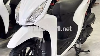 Vision Trắng Siêu Kengg “989.47”