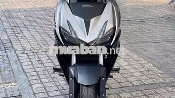 Winner X 2019 trả trước 10tr9 nhận xe có bảo hành