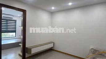 CHO THUÊ CĂN 2N1K – NGÕ 116 PHAN KẾ BÍNH, CỐNG VỊ, BA ĐÌNH, HÀ NỘI