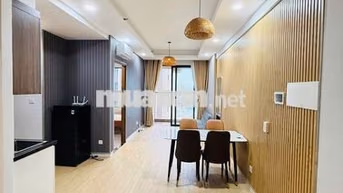 CĂN HIẾM VỪA VỀ – OPAL SKYLINE 2PN 2WC FULL NỘI THẤT CHỈ 7TR!