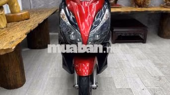 Honda Airblade dàn áo đẹp, máy móc zin bao êm