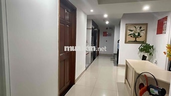 TÌM NAM Ở GHÉP 1-1, NVVP or Sinh Viên 2.5tr/1N