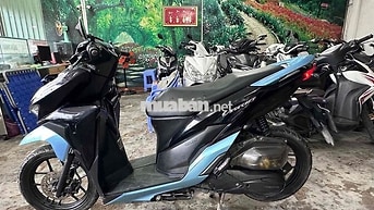 Vario 2021 zin