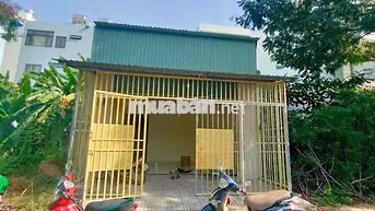 💐 Cho thuê nhà nguyên căn View Công Viên