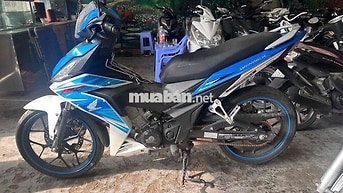 Winner V1 zin, biển số TP