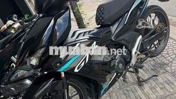 Honda Winner V2 Sport BSTP xe chất máy zin êm ạ