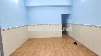 4x15m Sân để xe⏩️Nhà thuê Tân Phú 3PN Tân Quý⏩️Đỗ Công Tường 11 triệu