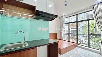 KHAI TRƯƠNG DỰ ÁN MỚI 100% FULL NỘI THẤT CAO CẤP NẰM NGAY LOTTEMART GV