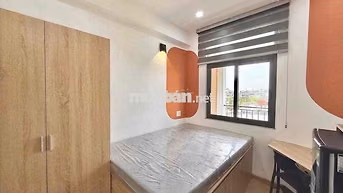 CHÍNH CHỦ VỪA KHAI TRƯƠNG 10P - FULL NỘI THẤT