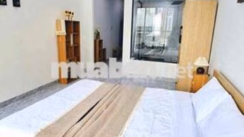 🔥 CHO THUÊ CĂN HỘ FULL NỘI THẤT – XÔ VIẾT NGHỆ TĨNH | TỪ 7,5TR/THÁNG