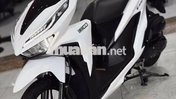 Vario125 2021 Lướt chính chủ ký ( Hỗ trợ GÓP ) ✅✅